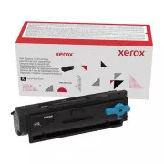Xerox 006R04380 - toner, black (czarny)