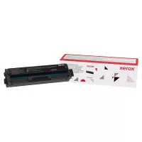 Xerox 006R04387 - toner, black (czarny)
