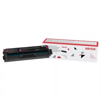 Xerox 006R04389 - toner, magenta