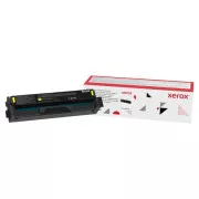 Xerox 006R04390 - toner, yellow (żółty)