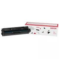 Xerox 006R04395 - toner, black (czarny)