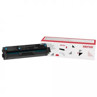 Xerox 006R04396 - toner, cyan