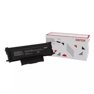 Xerox 006R04402 - toner, black (czarny) Xerox 006R04402 - toner, black (czarny)