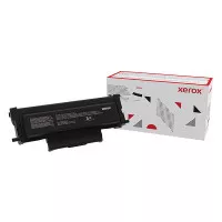 Xerox 006R04403 - toner, black (czarny)