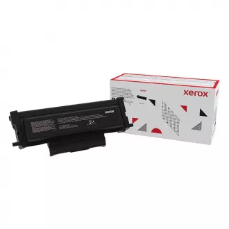 Xerox 006R04403 - toner, black (czarny) Xerox 006R04403 - toner, black (czarny)