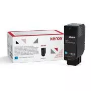 Xerox 006R04621 - toner, cyan