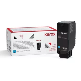 Xerox 006R04621 - toner, cyan Xerox 006R04621 - toner, cyan