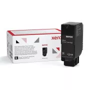 Xerox 006R04644 - toner, black (czarny)