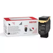 Xerox 006R04764 - toner, black (czarny)
