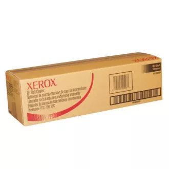 Xerox 7232 (001R00593) - Pas transferu Xerox 7232 (001R00593) - Pas transferu