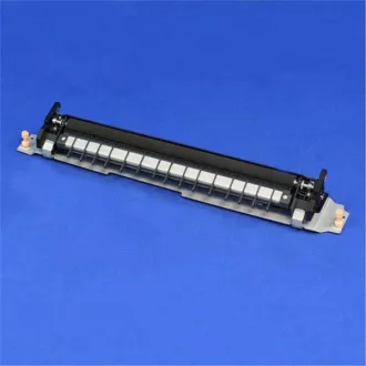 Xerox 008R13086 - Pas transferu Xerox 008R13086 - Pas transferu