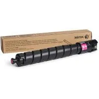 Xerox 106R04051 - toner, magenta