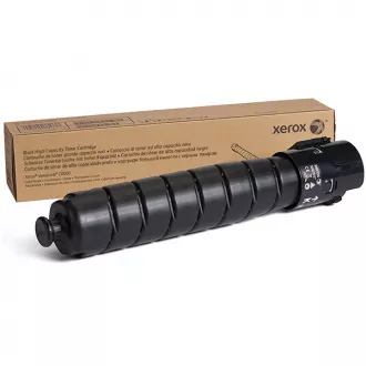 Xerox 106R04053 - toner, black (czarny)