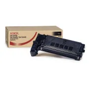 Xerox 20 (106R01048) - toner, black (czarny)