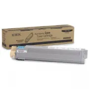 Xerox 7400 (106R01077) - toner, cyan