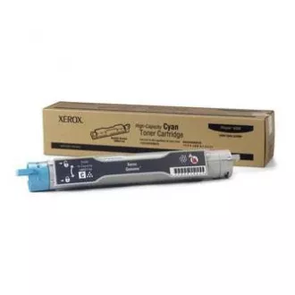Xerox 106R01144 - toner, cyan