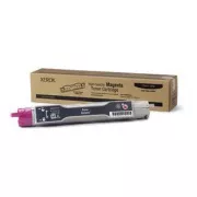 Xerox 106R01145 - toner, magenta