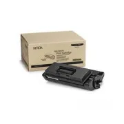 Xerox 3500 (106R01149) - toner, black (czarny)