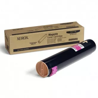 Xerox 106R01161 - toner, magenta