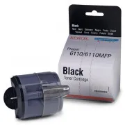 Xerox 6110 (106R01203) - toner, black (czarny)