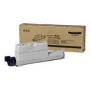 Xerox 6360 (106R01221) - toner, black (czarny)