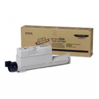 Xerox 6360 (106R01221) - toner, black (czarny)