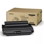 Xerox 3428 (106R01246) - toner, black (czarny)