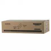 Xerox 5016 (106R01277) - toner, black (czarny) 2szt