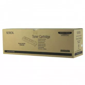 Xerox 5225 (106R01305) - toner, black (czarny) Xerox 5225 (106R01305) - toner, black (czarny)