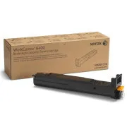 Xerox 6400 (106R01316) - toner, black (czarny)