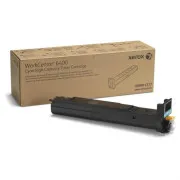 Xerox 6400 (106R01317) - toner, cyan