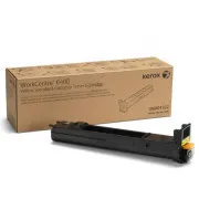 Xerox 6400 (106R01322) - toner, yellow (żółty)