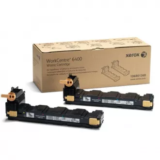 Xerox 106R01368 - Pojemnik na odpady Xerox 106R01368 - Pojemnik na odpady
