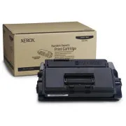 Xerox 3600 (106R01370) - toner, black (czarny)