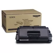 Xerox 3600 (106R01371) - toner, black (czarny)