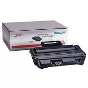 Xerox 3250 (106R01373) - toner, black (czarny)