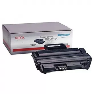 Xerox 3250 (106R01373) - toner, black (czarny) Xerox 3250 (106R01373) - toner, black (czarny)