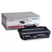 Xerox 3250 (106R01374) - toner, black (czarny)
