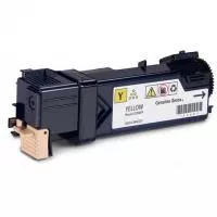 Xerox 106R01458 - toner, yellow (żółty)