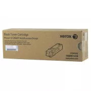 Xerox 106R01459 - toner, black (czarny)