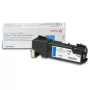 Xerox 6140 (106R01481) - toner, cyan