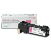 Xerox 6140 (106R01482) - toner, magenta