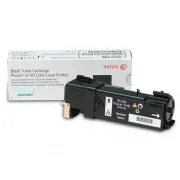 Xerox 6140 (106R01484) - toner, black (czarny)