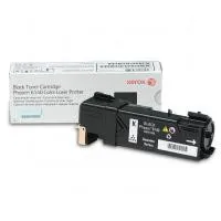 Xerox 6140 (106R01484) - toner, black (czarny)