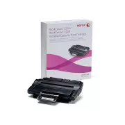 Xerox 3210 (106R01485) - toner, black (czarny)