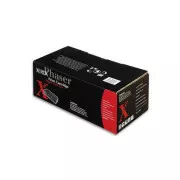Xerox 106R01487 - toner, black (czarny)