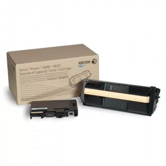 Xerox 106R01534 - toner, black (czarny) Xerox 106R01534 - toner, black (czarny)