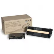 Xerox 106R01536 - toner, black (czarny)