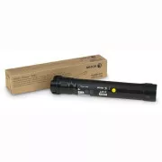 Xerox 106R01573 - toner, black (czarny)