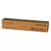 Xerox 106R01693 - toner, black (czarny)
